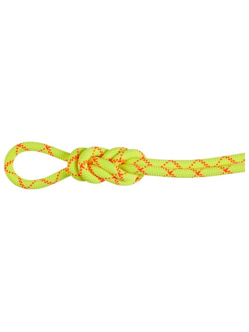 9.5 ALPINE Core Protect Dry 70 MT Mammut | 2010-054609,5 ALPINE CORE PROT. DRY 70MT